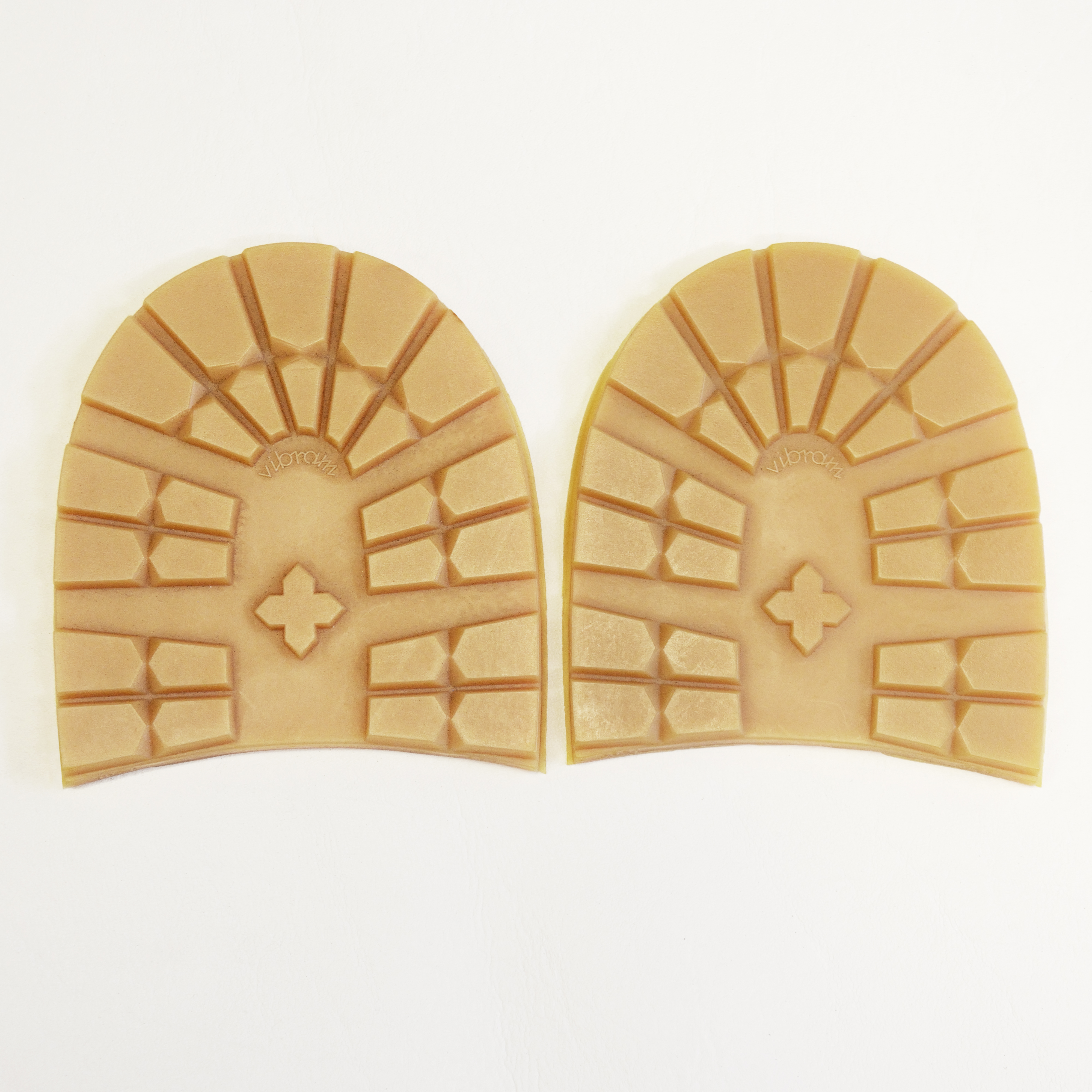 <br />
<b>Warning</b>:  Undefined variable $kl_liste_bild in <b>/home/al76tgm1mylb/webseiten/classes/class.crudpreisedetailmieten.php</b> on line <b>250</b><br />
<br />
<b>Warning</b>:  Trying to access array offset on null in <b>/home/al76tgm1mylb/webseiten/classes/class.crudpreisedetailmieten.php</b> on line <b>250</b><br />
