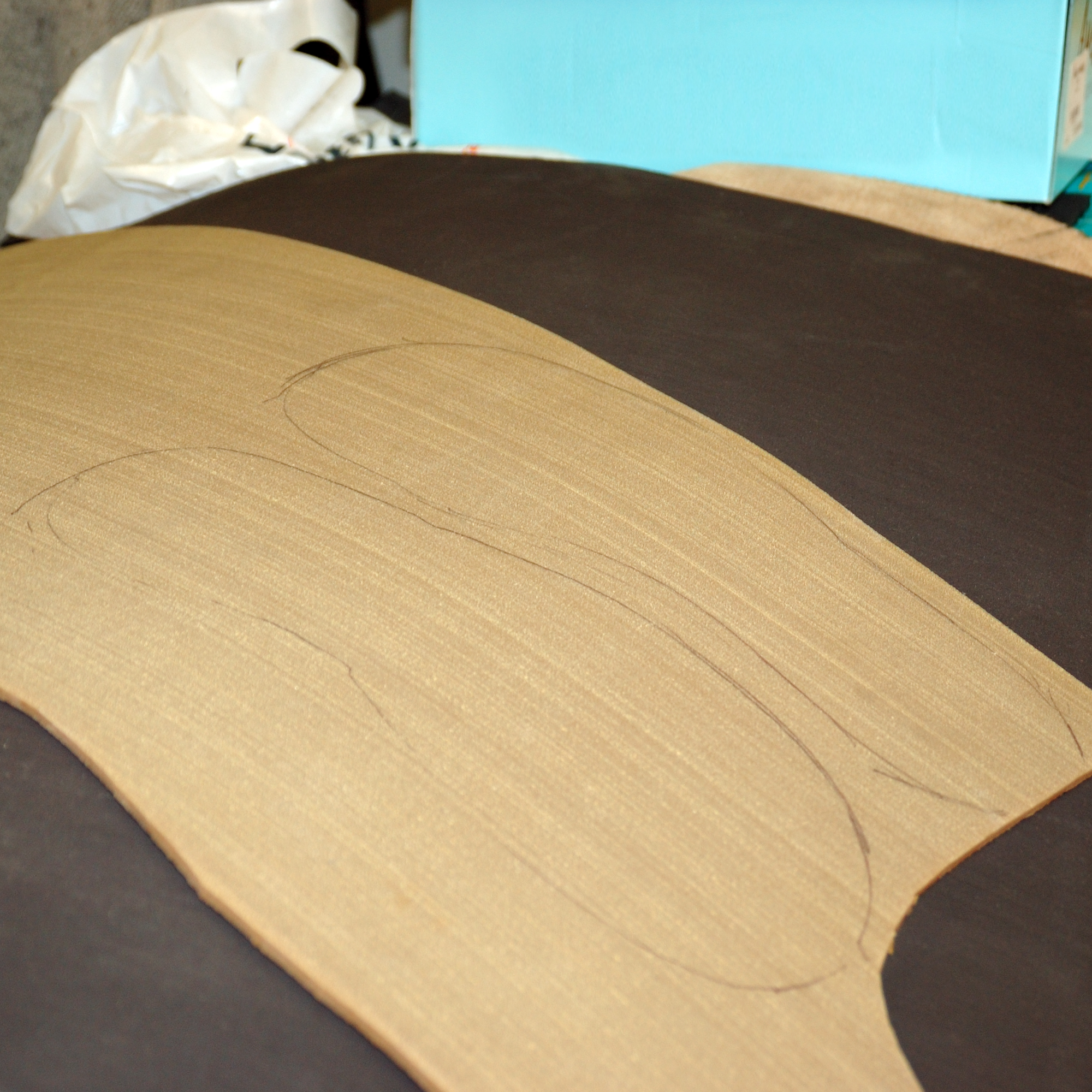 <br />
<b>Warning</b>:  Undefined variable $kl_liste_bild in <b>/home/al76tgm1mylb/webseiten/classes/class.crudpreisedetailmieten.php</b> on line <b>250</b><br />
<br />
<b>Warning</b>:  Trying to access array offset on null in <b>/home/al76tgm1mylb/webseiten/classes/class.crudpreisedetailmieten.php</b> on line <b>250</b><br />
