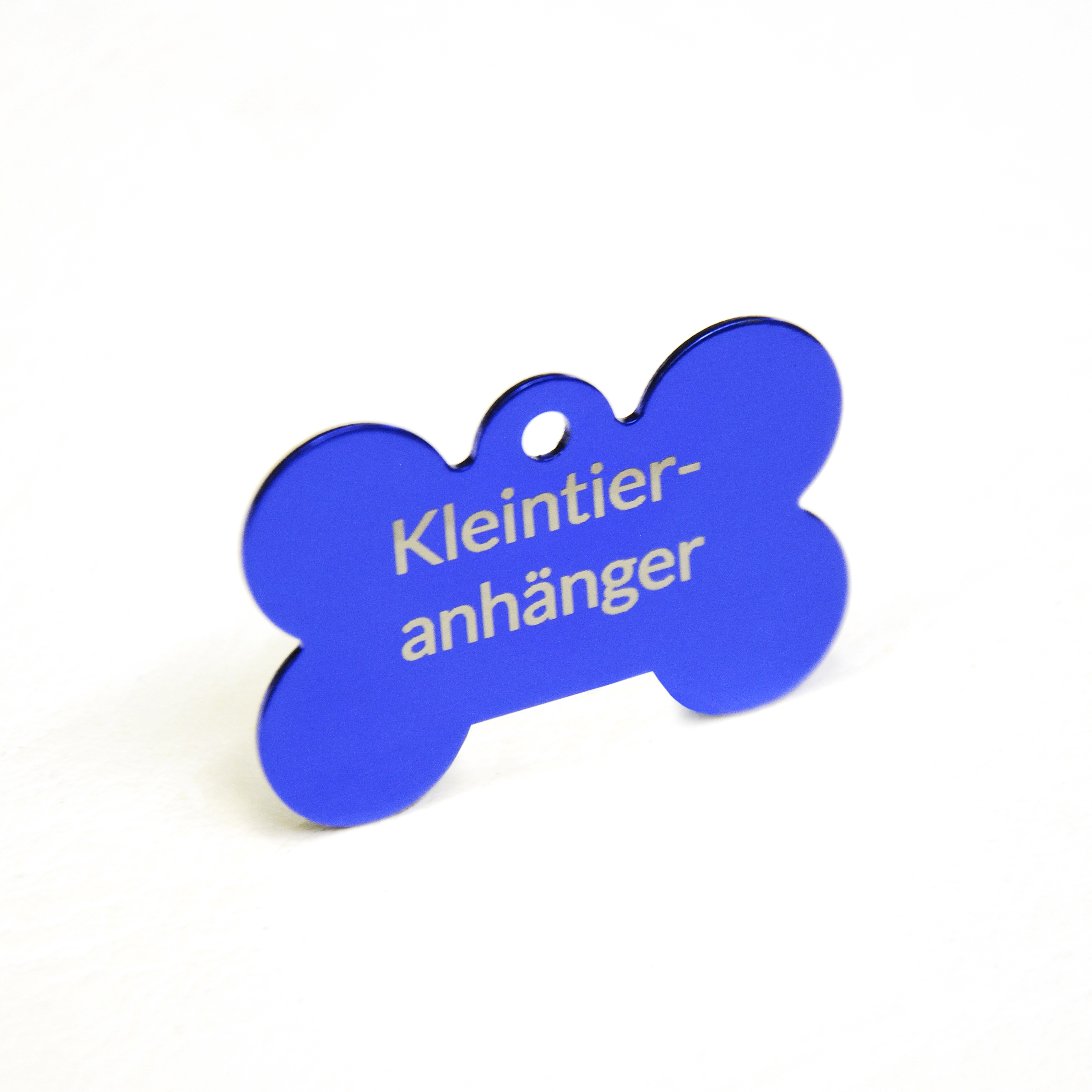 <br />
<b>Warning</b>:  Undefined variable $kl_liste_bild in <b>/home/al76tgm1mylb/webseiten/classes/class.crudpreisedetailmieten.php</b> on line <b>250</b><br />
<br />
<b>Warning</b>:  Trying to access array offset on null in <b>/home/al76tgm1mylb/webseiten/classes/class.crudpreisedetailmieten.php</b> on line <b>250</b><br />
