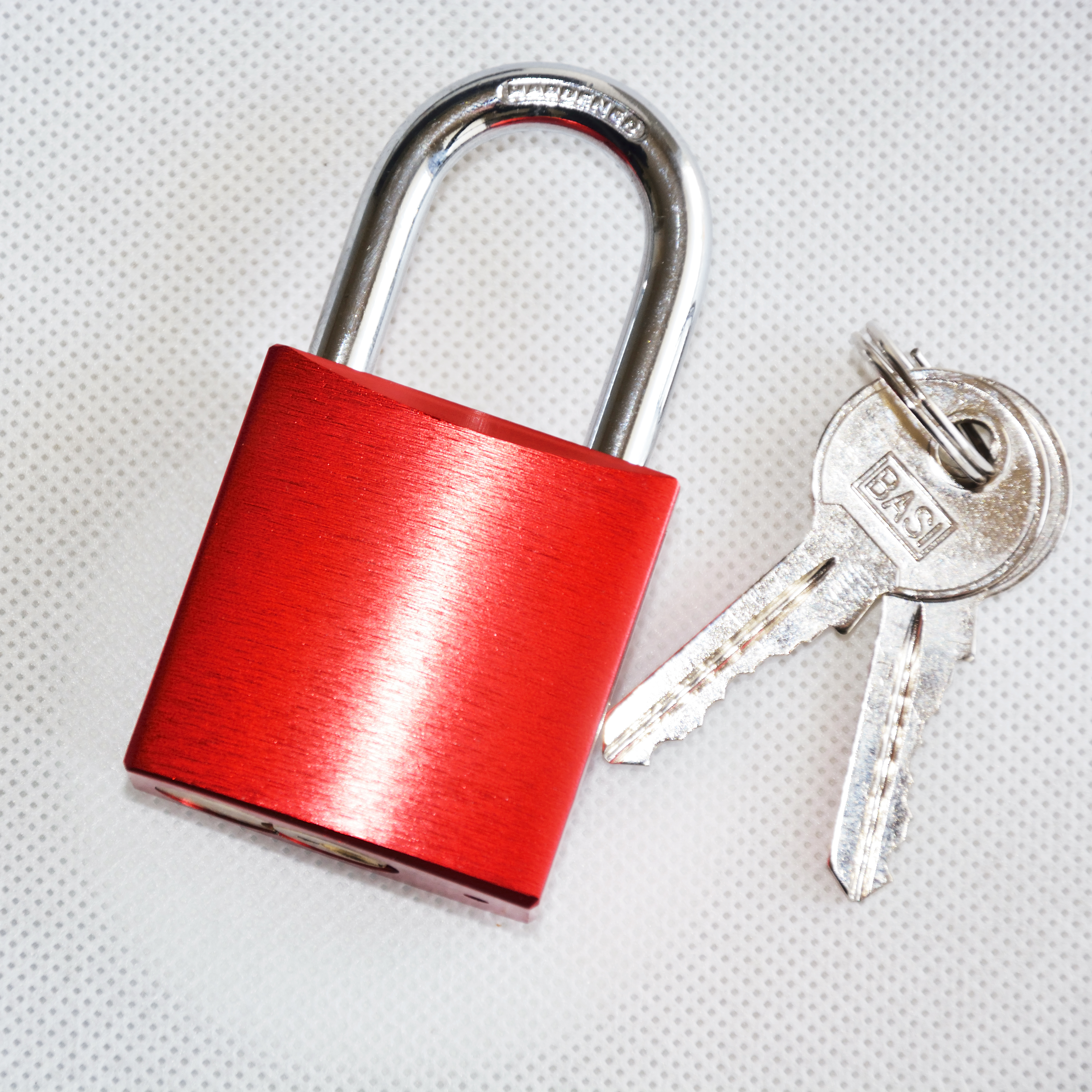 <br />
<b>Warning</b>:  Undefined variable $kl_liste_bild in <b>/home/al76tgm1mylb/webseiten/classes/class.crudpreisedetailmieten.php</b> on line <b>250</b><br />
<br />
<b>Warning</b>:  Trying to access array offset on null in <b>/home/al76tgm1mylb/webseiten/classes/class.crudpreisedetailmieten.php</b> on line <b>250</b><br />
