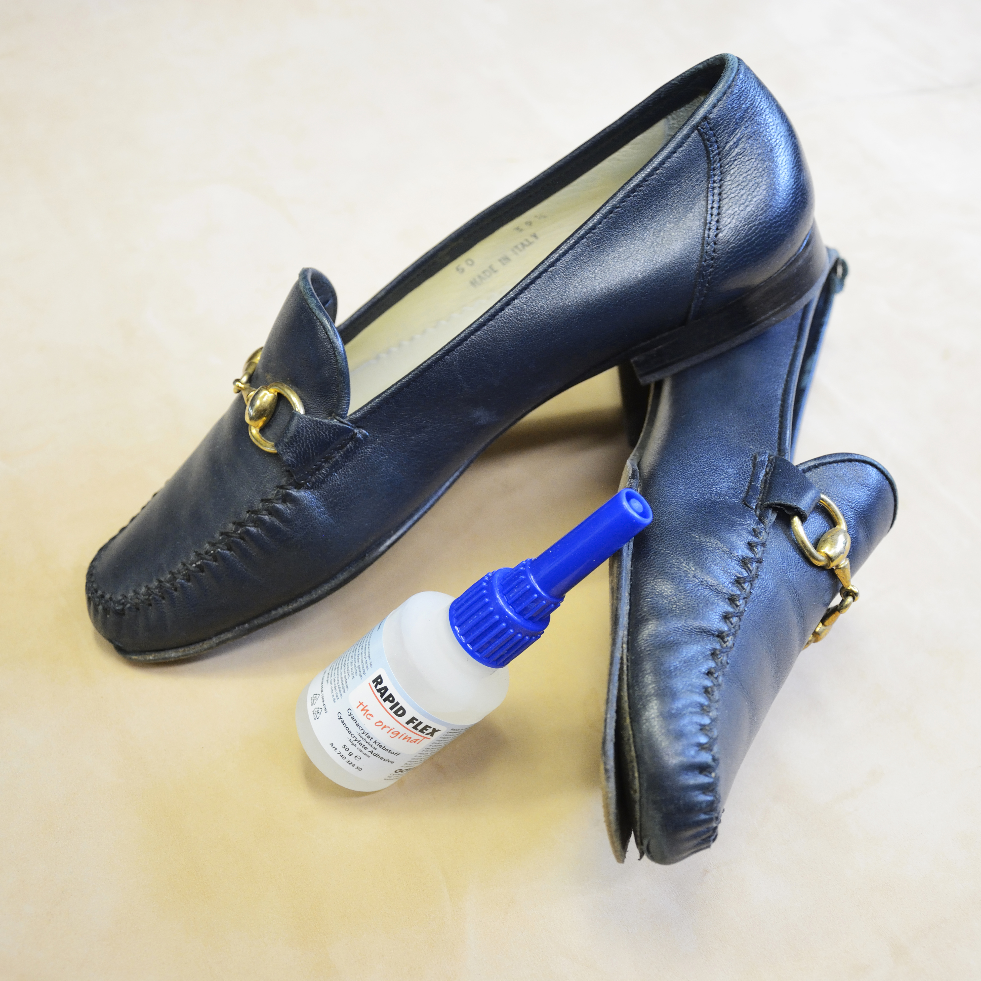 <br />
<b>Warning</b>:  Undefined variable $kl_liste_bild in <b>/home/al76tgm1mylb/webseiten/classes/class.crudpreisedetailmieten.php</b> on line <b>250</b><br />
<br />
<b>Warning</b>:  Trying to access array offset on null in <b>/home/al76tgm1mylb/webseiten/classes/class.crudpreisedetailmieten.php</b> on line <b>250</b><br />
