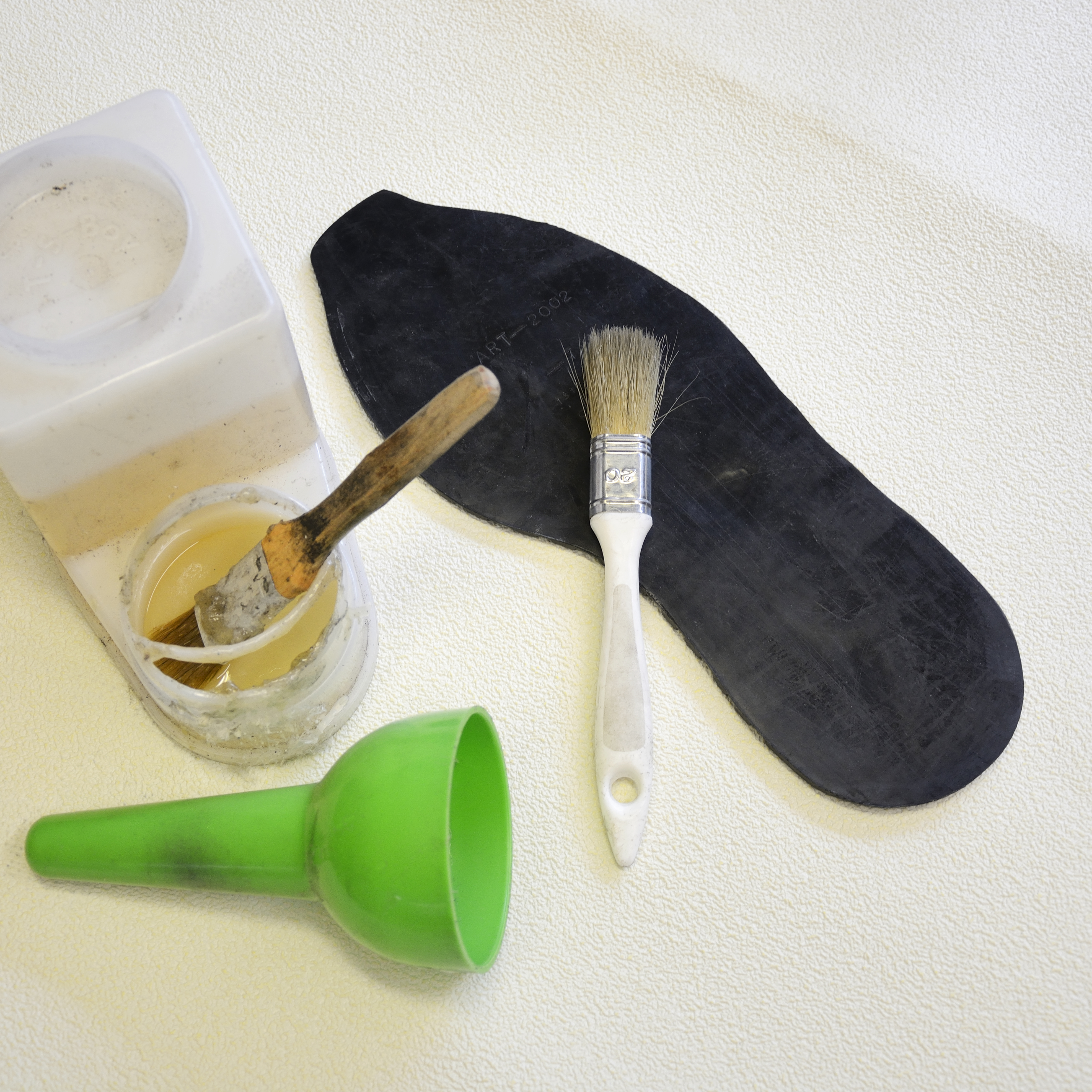 <br />
<b>Warning</b>:  Undefined variable $kl_liste_bild in <b>/home/al76tgm1mylb/webseiten/classes/class.crudpreisedetailmieten.php</b> on line <b>250</b><br />
<br />
<b>Warning</b>:  Trying to access array offset on null in <b>/home/al76tgm1mylb/webseiten/classes/class.crudpreisedetailmieten.php</b> on line <b>250</b><br />
