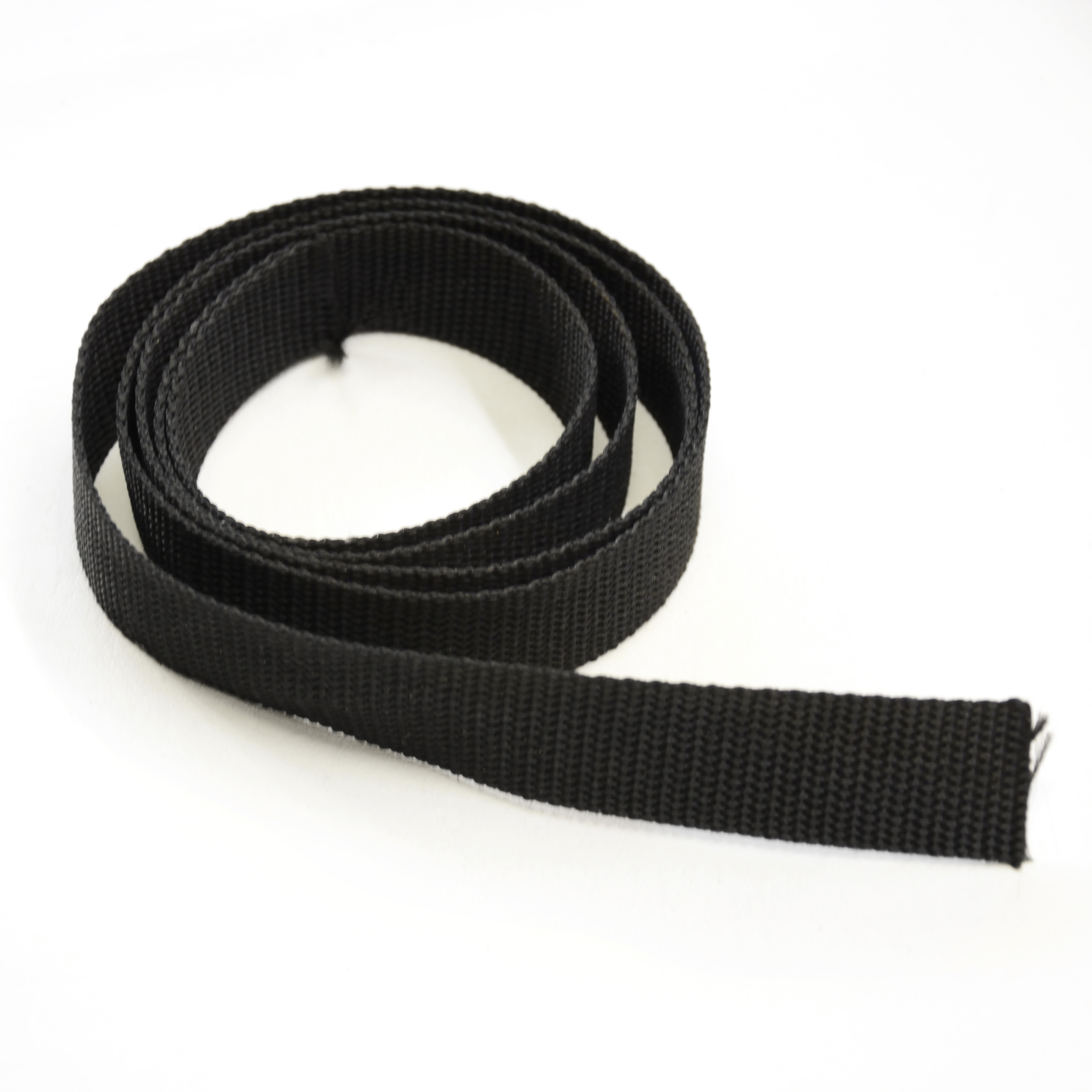 <br />
<b>Warning</b>:  Undefined variable $kl_liste_bild in <b>/home/al76tgm1mylb/webseiten/classes/class.crudpreisedetailmieten.php</b> on line <b>250</b><br />
<br />
<b>Warning</b>:  Trying to access array offset on null in <b>/home/al76tgm1mylb/webseiten/classes/class.crudpreisedetailmieten.php</b> on line <b>250</b><br />
