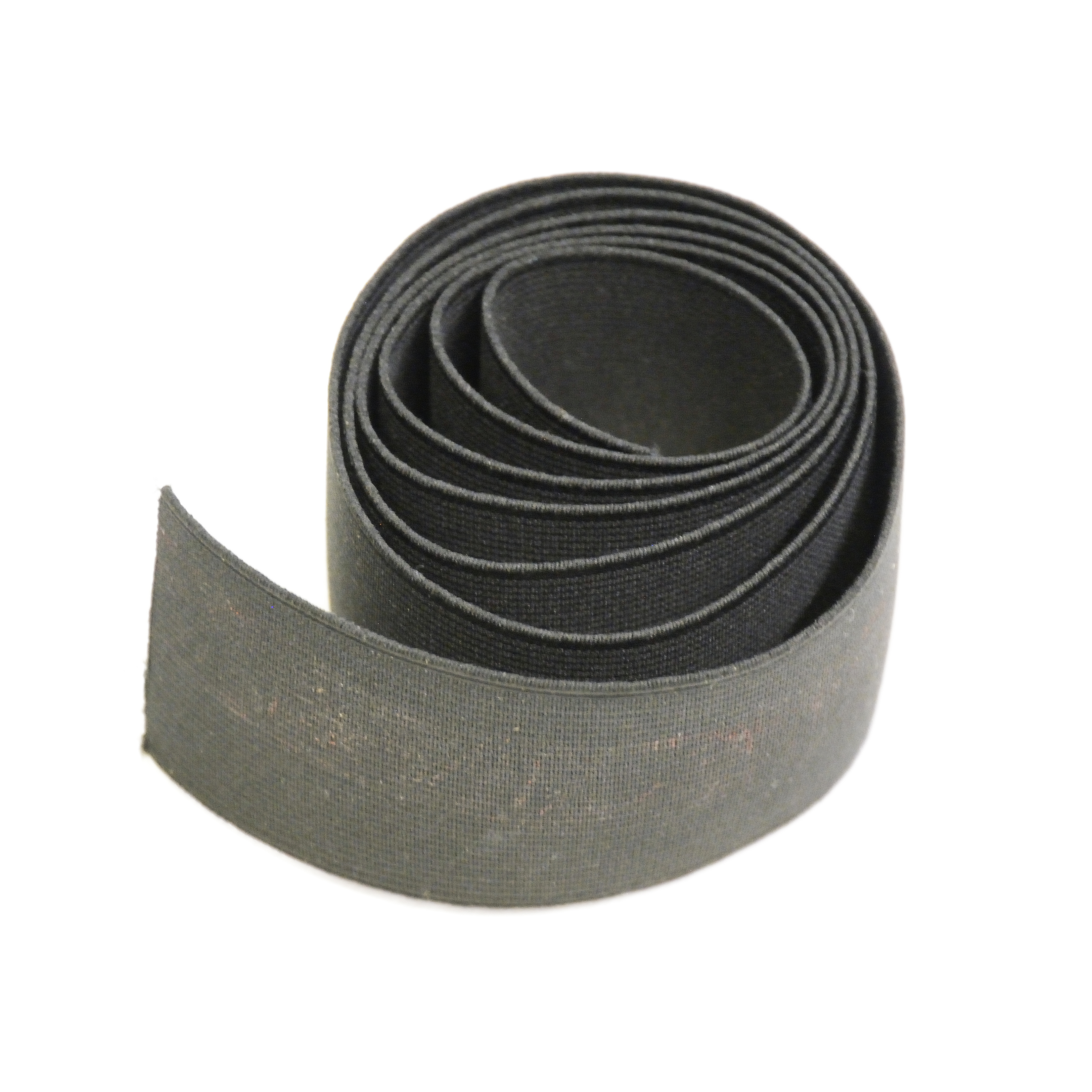 <br />
<b>Warning</b>:  Undefined variable $kl_liste_bild in <b>/home/al76tgm1mylb/webseiten/classes/class.crudpreisedetailmieten.php</b> on line <b>250</b><br />
<br />
<b>Warning</b>:  Trying to access array offset on null in <b>/home/al76tgm1mylb/webseiten/classes/class.crudpreisedetailmieten.php</b> on line <b>250</b><br />
