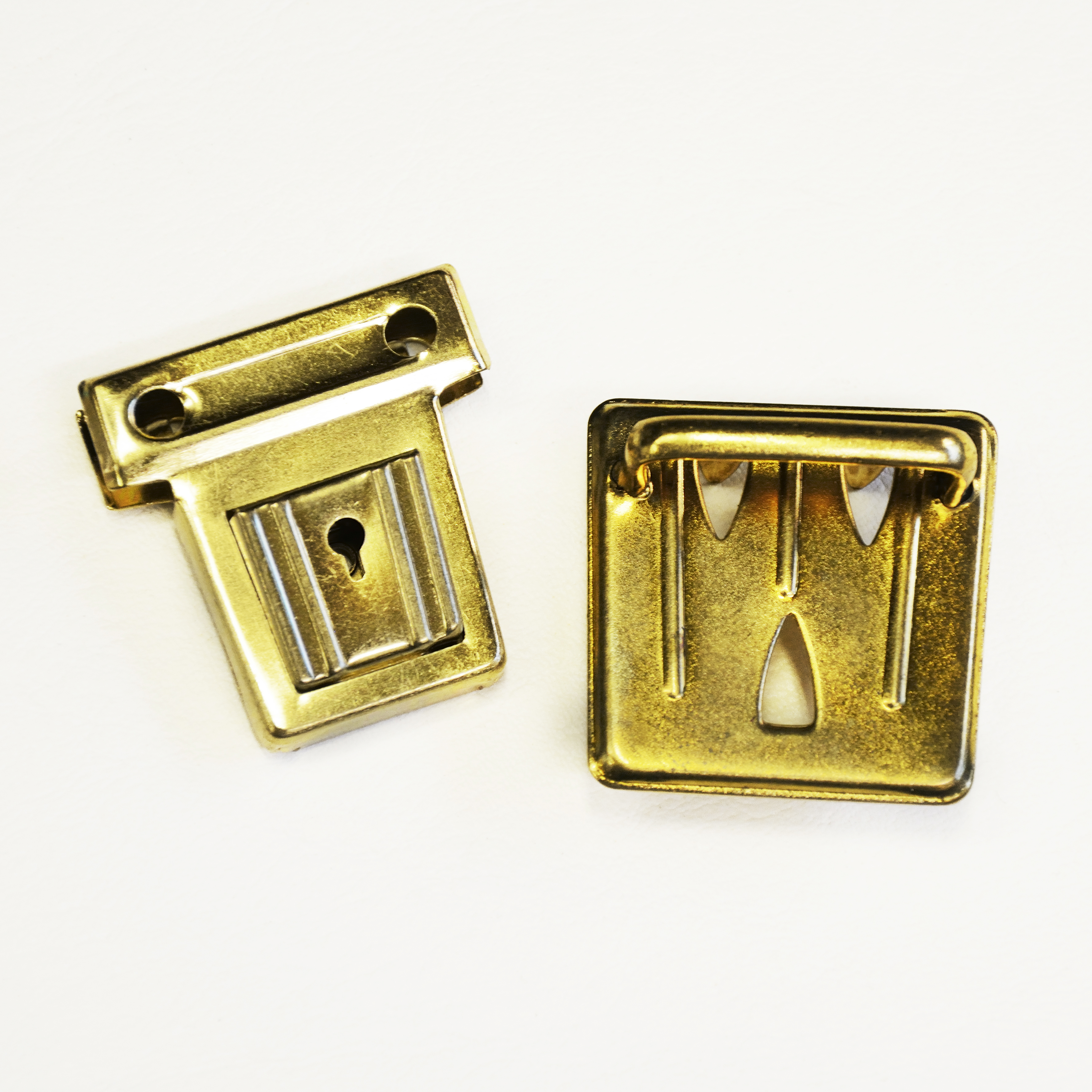 <br />
<b>Warning</b>:  Undefined variable $kl_liste_bild in <b>/home/al76tgm1mylb/webseiten/classes/class.crudpreisedetailmieten.php</b> on line <b>250</b><br />
<br />
<b>Warning</b>:  Trying to access array offset on null in <b>/home/al76tgm1mylb/webseiten/classes/class.crudpreisedetailmieten.php</b> on line <b>250</b><br />
