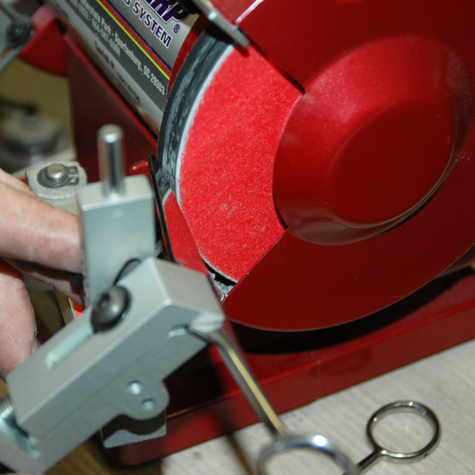 <br />
<b>Warning</b>:  Undefined variable $kl_liste_bild in <b>/home/al76tgm1mylb/webseiten/classes/class.crudpreisedetailmieten.php</b> on line <b>250</b><br />
<br />
<b>Warning</b>:  Trying to access array offset on null in <b>/home/al76tgm1mylb/webseiten/classes/class.crudpreisedetailmieten.php</b> on line <b>250</b><br />
