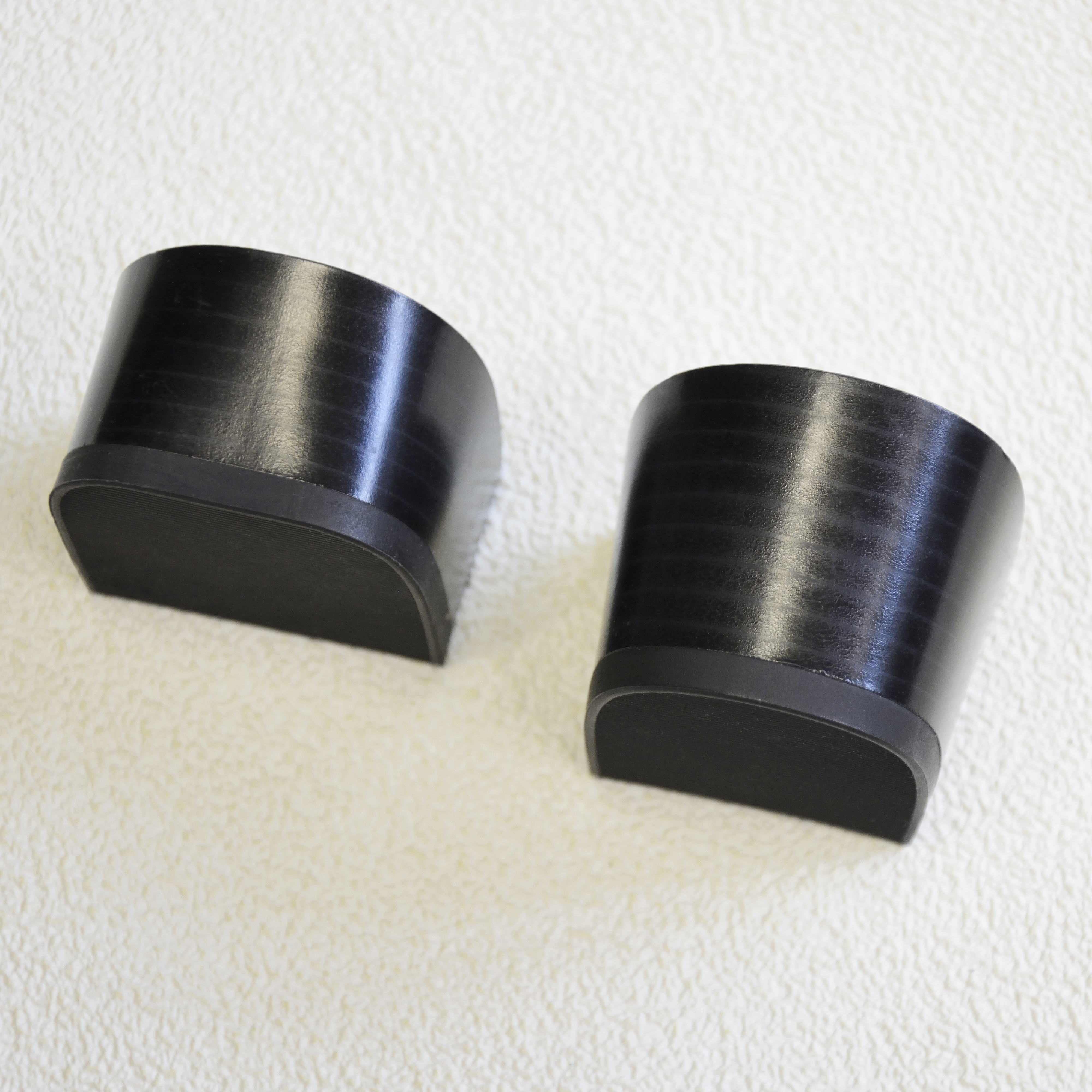 <br />
<b>Warning</b>:  Undefined variable $kl_liste_bild in <b>/home/al76tgm1mylb/webseiten/classes/class.crudpreisedetailmieten.php</b> on line <b>250</b><br />
<br />
<b>Warning</b>:  Trying to access array offset on null in <b>/home/al76tgm1mylb/webseiten/classes/class.crudpreisedetailmieten.php</b> on line <b>250</b><br />
