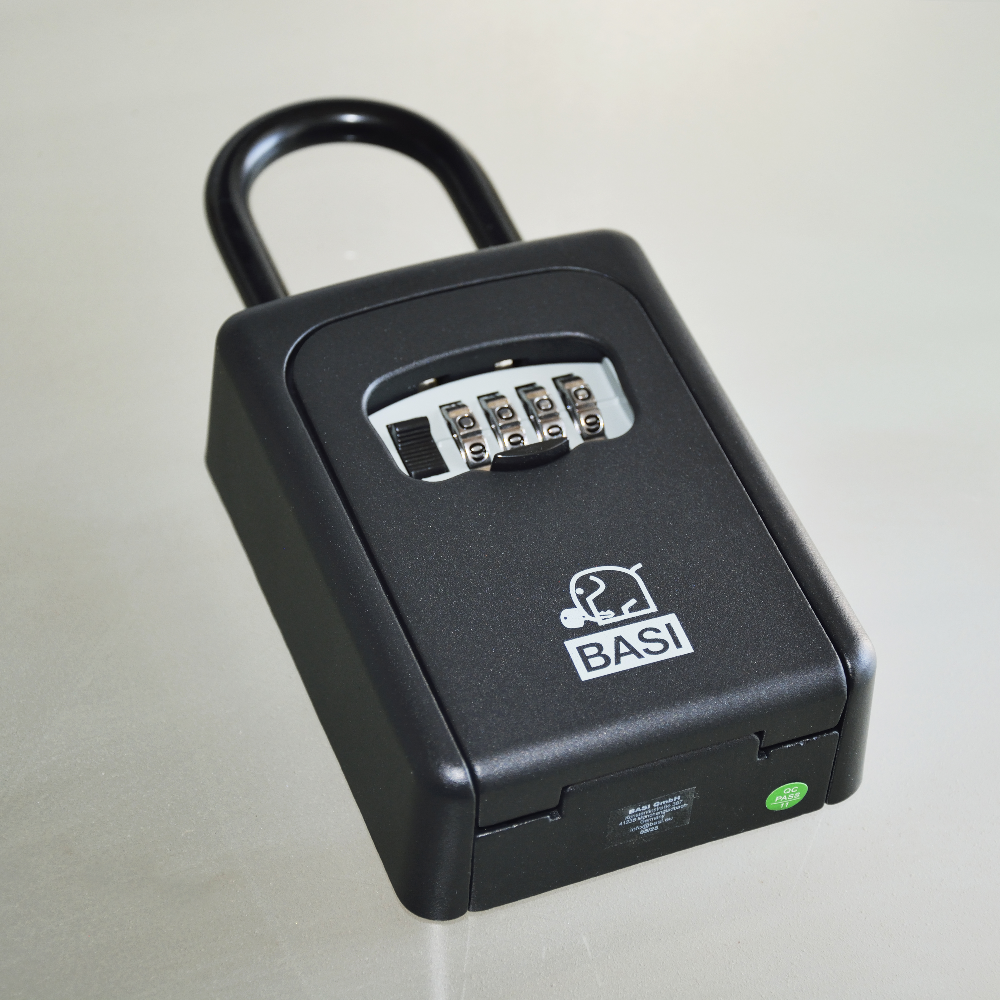 <br />
<b>Warning</b>:  Undefined variable $kl_liste_bild in <b>/home/al76tgm1mylb/webseiten/classes/class.crudpreisedetailmieten.php</b> on line <b>256</b><br />
<br />
<b>Warning</b>:  Trying to access array offset on null in <b>/home/al76tgm1mylb/webseiten/classes/class.crudpreisedetailmieten.php</b> on line <b>256</b><br />
