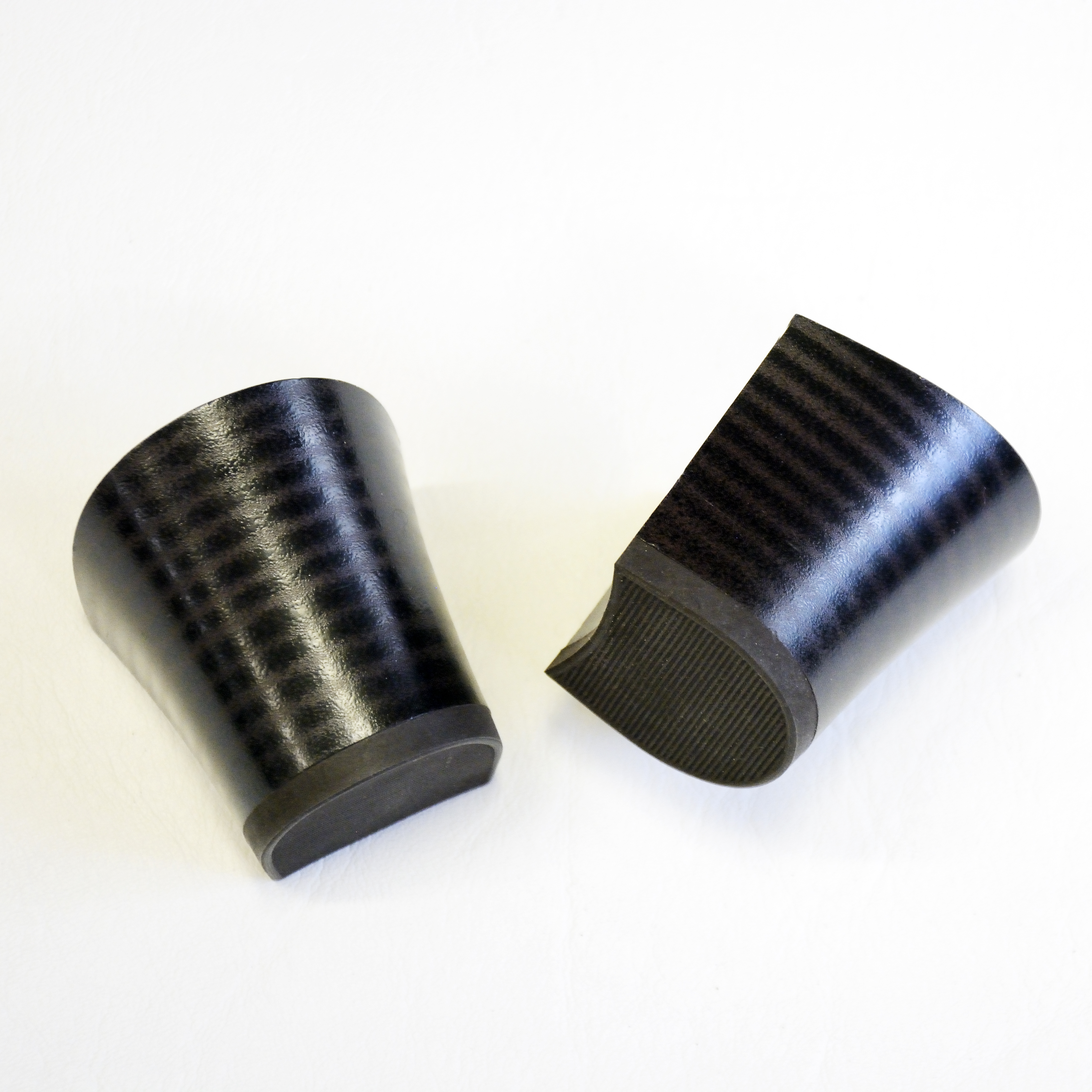 <br />
<b>Warning</b>:  Undefined variable $kl_liste_bild in <b>/home/al76tgm1mylb/webseiten/classes/class.crudpreisedetailmieten.php</b> on line <b>256</b><br />
<br />
<b>Warning</b>:  Trying to access array offset on null in <b>/home/al76tgm1mylb/webseiten/classes/class.crudpreisedetailmieten.php</b> on line <b>256</b><br />
