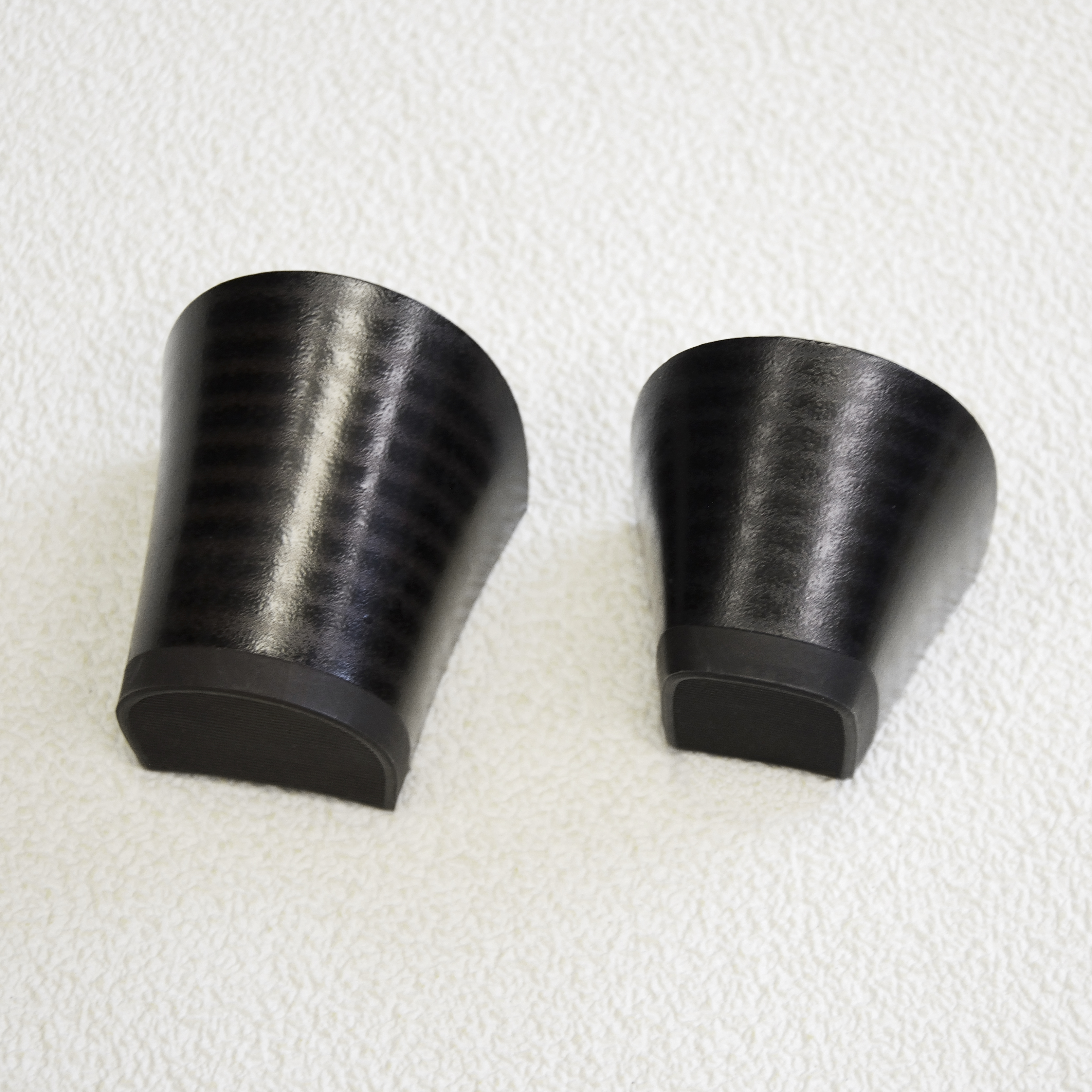 <br />
<b>Warning</b>:  Undefined variable $kl_liste_bild in <b>/home/al76tgm1mylb/webseiten/classes/class.crudpreisedetailmieten.php</b> on line <b>256</b><br />
<br />
<b>Warning</b>:  Trying to access array offset on null in <b>/home/al76tgm1mylb/webseiten/classes/class.crudpreisedetailmieten.php</b> on line <b>256</b><br />
